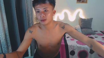 itzzmee_kirk's Profile