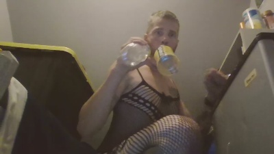 iwantcumallove3's Profile