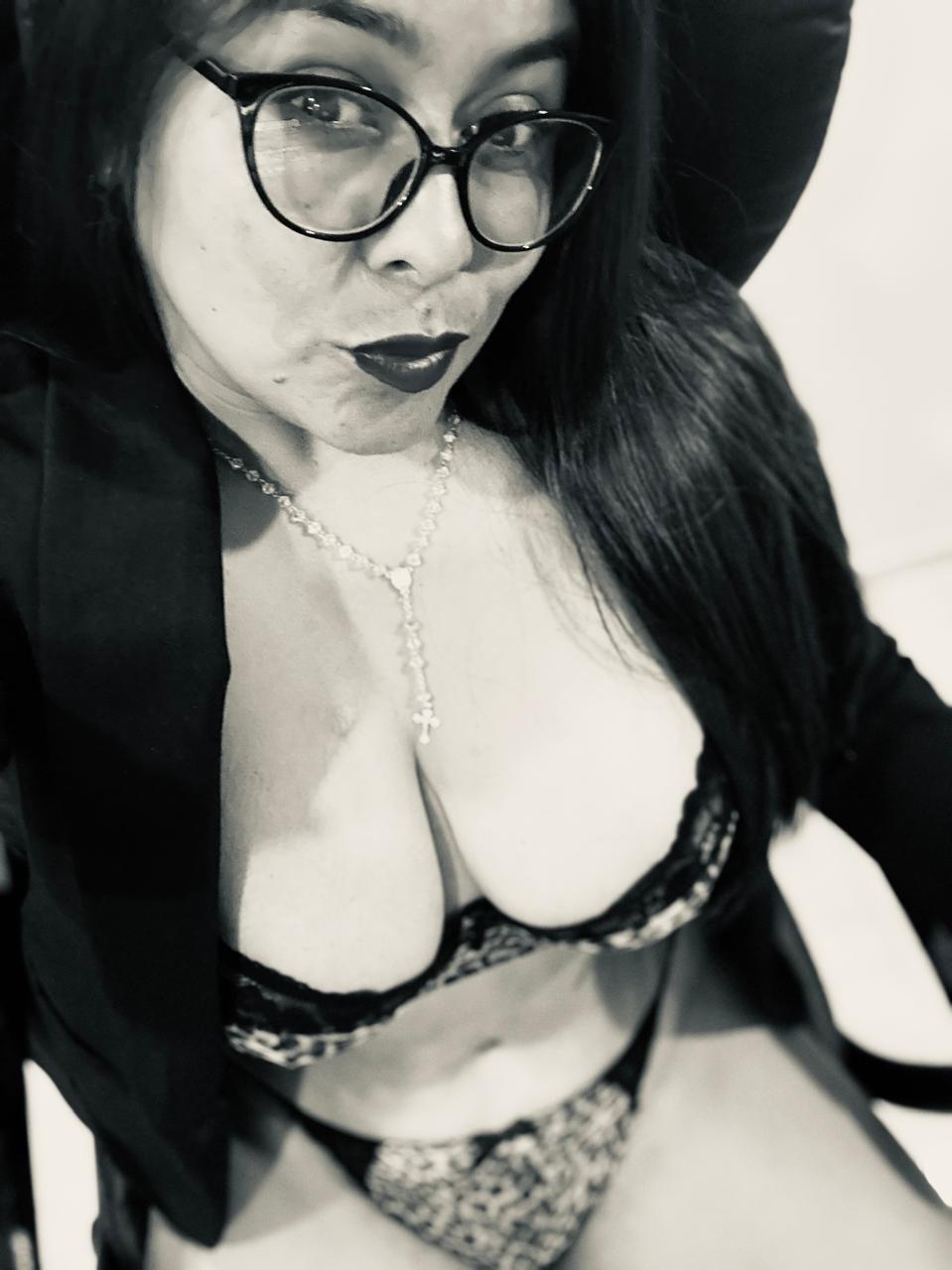 ixchel91's Profile