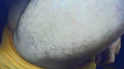 jackhallowen's Profile
