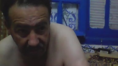 jakobss3's Profile