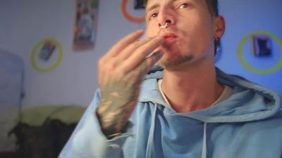 jamesss_'s Profile