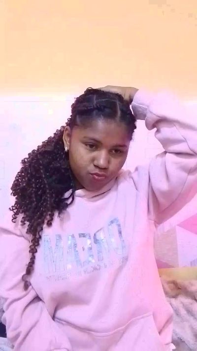 janah97's Profile