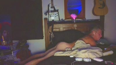 jandeecady419's Profile