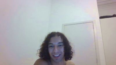 janthebooy's Profile