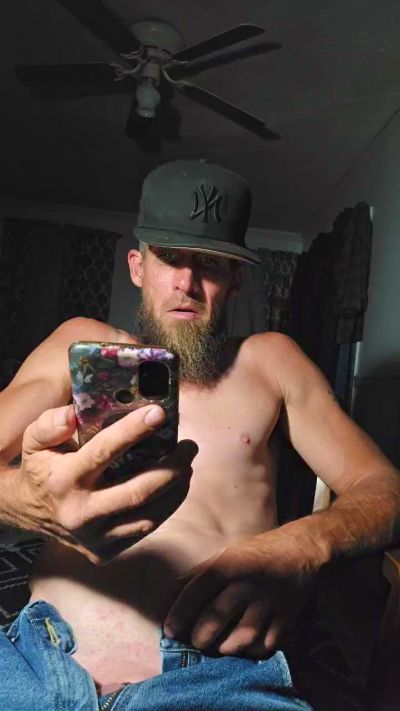 jaresexy Profile Image