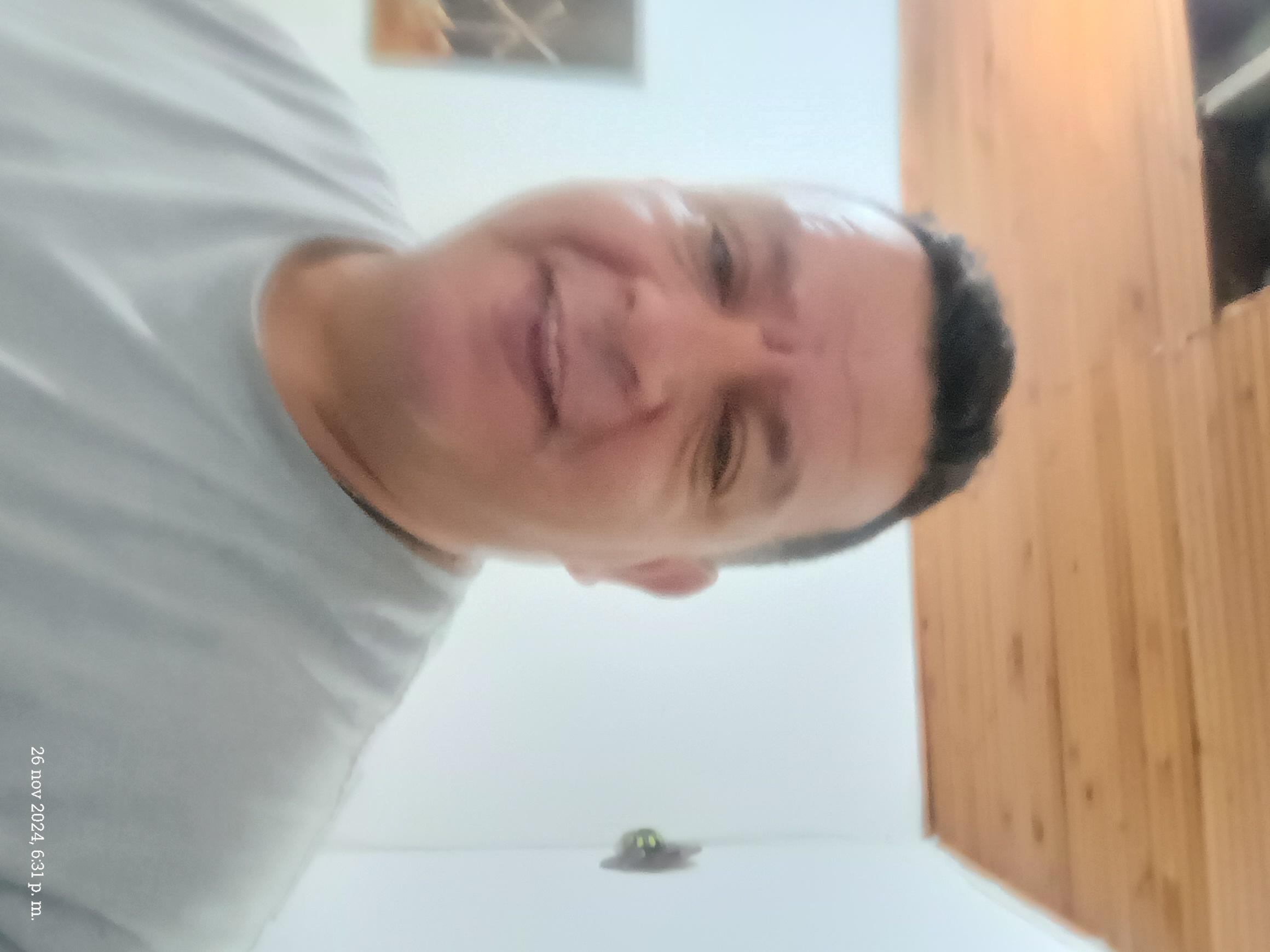jasant1968col's Profile