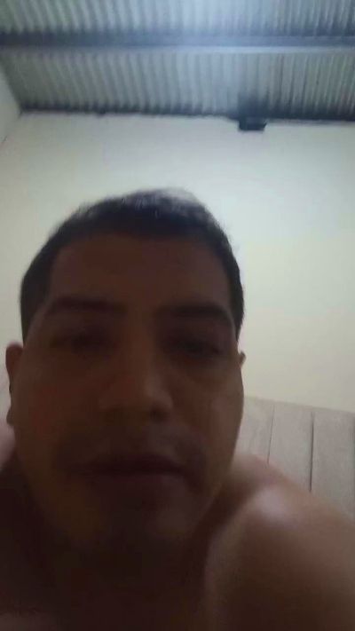 javierflores1's Profile