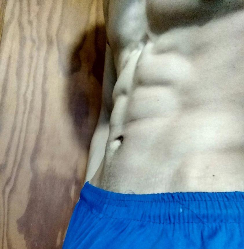 javs777's Profile