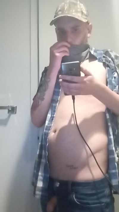 jax36994's Profile