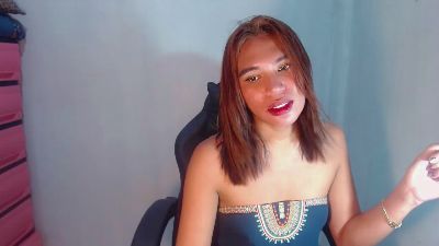 jay_is_yours's Profile