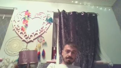 jaycoy22's Profile