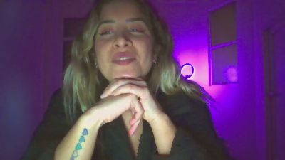 jazmin2025's Profile