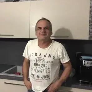 jean5754's Profile