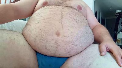 jeanlukv's Profile