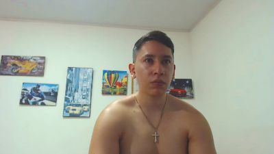 jeffsexybody's Profile
