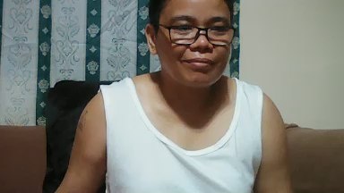 jekah906's Profile