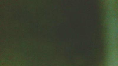 jenifer_bip's Profile