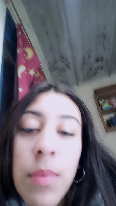 jennyvignaduzzo's Profile