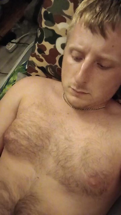 jerker18's Profile