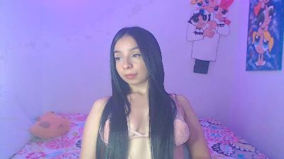 jhohafree's Profile