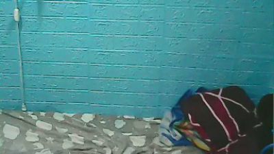 jholly_sensual's Profile