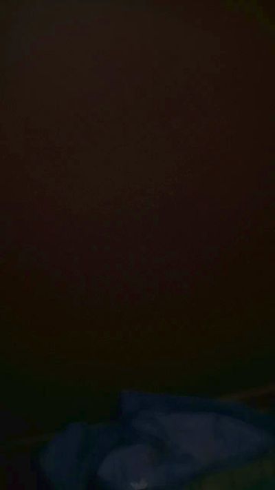 jhonarsmat's Profile