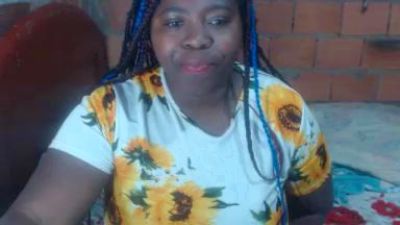 jjannakinky's Profile