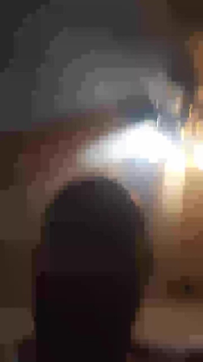 jmoneyshotxxx's Profile