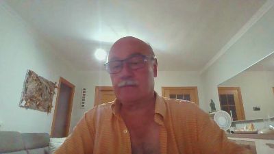 joanbcn62's Profile