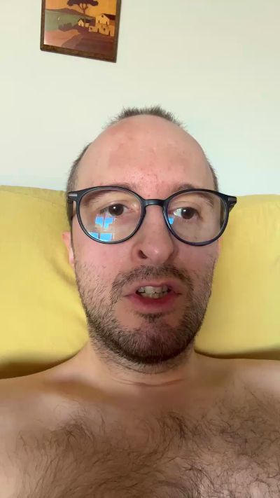 jobfeublanc's Profile