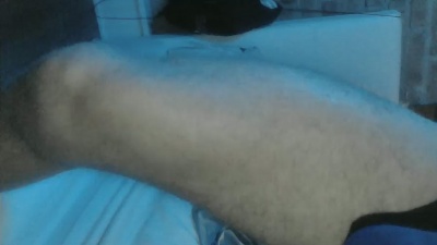 jockbott85's Profile