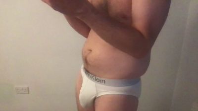 joe_eight's Profile