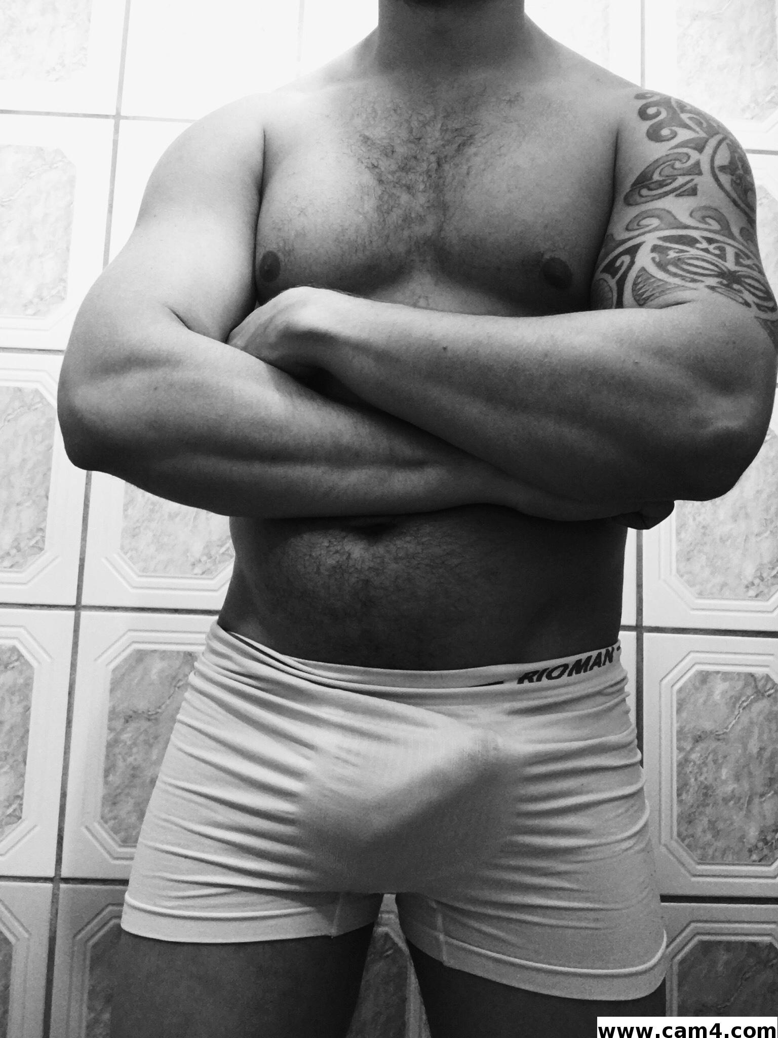 joel715's Profile