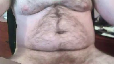 joemorer82's Profile