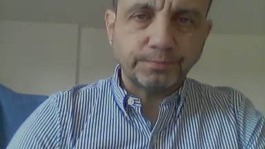 johan318332's Profile
