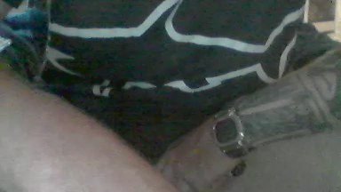 joint35's Profile
