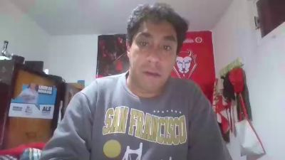 jonathangabr's Profile