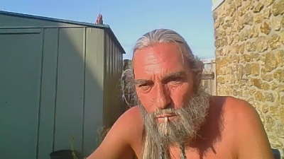 jongleur77's Profile
