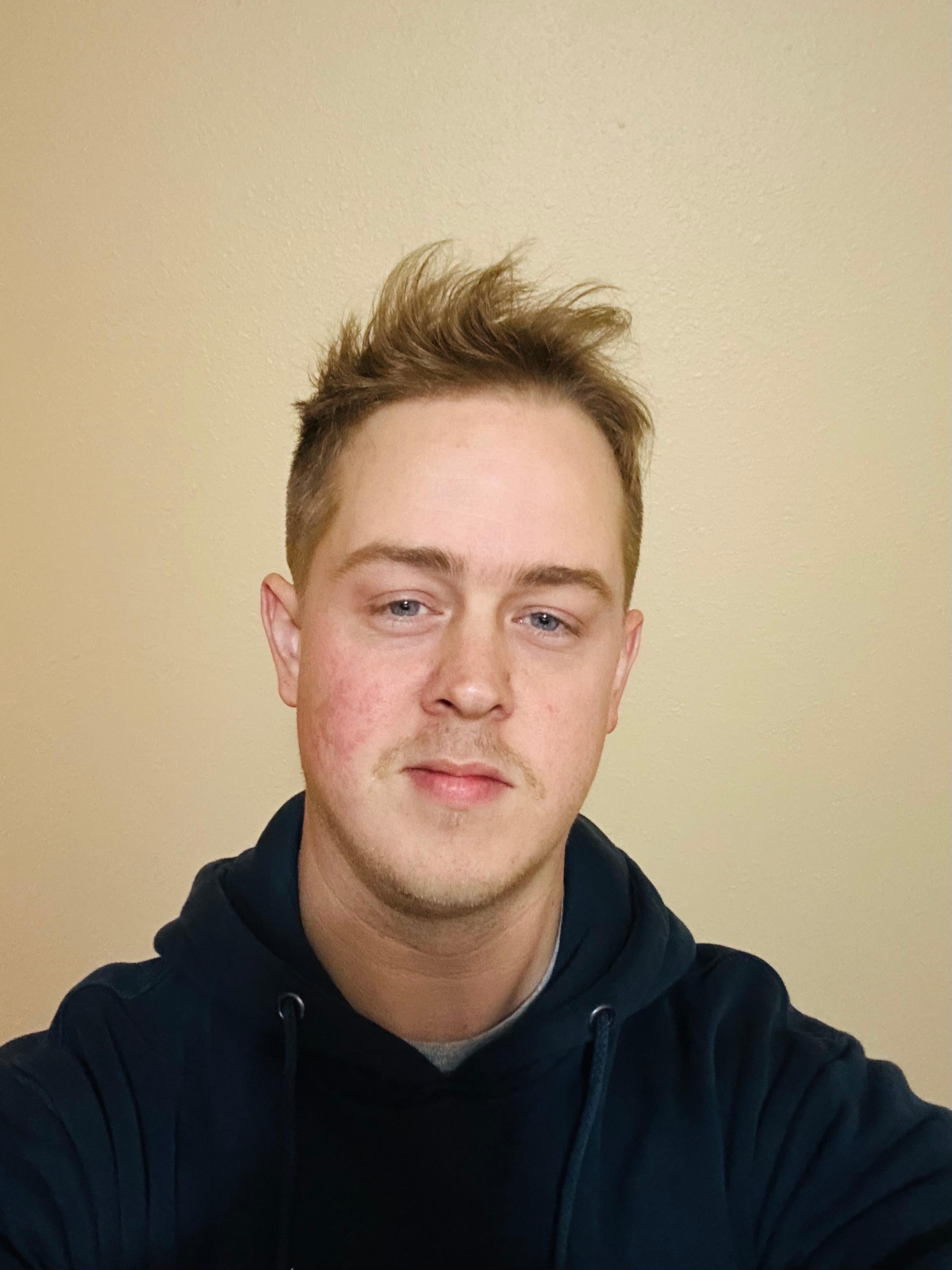 jonnyoceans's Profile