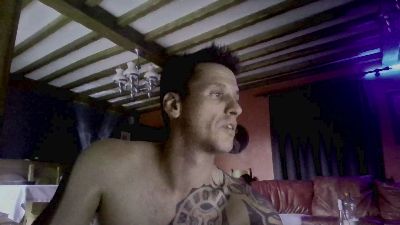 jordan77sexy's Profile