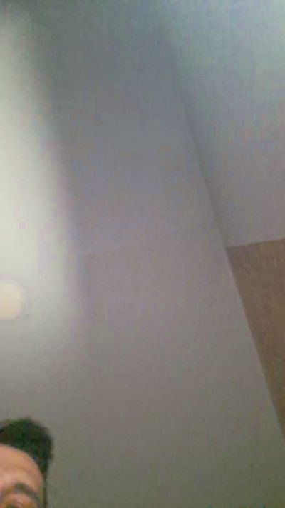 jose6371's Profile