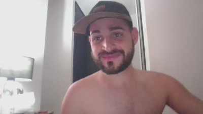 josemar406's Profile