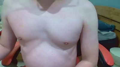 joseph13579's Profile