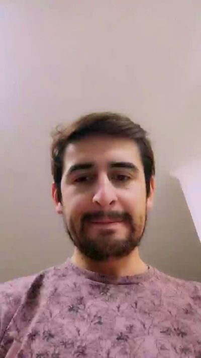 josex2_fun's Profile