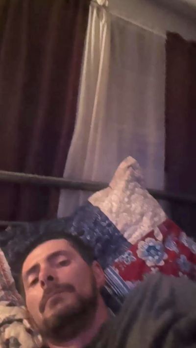 josh22w's Profile