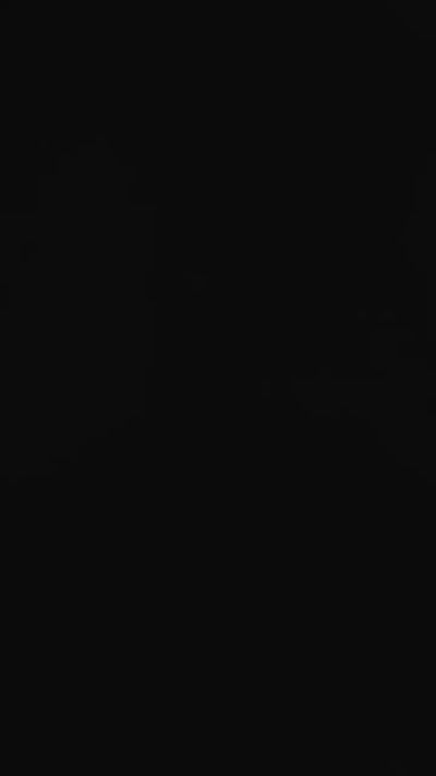 joss293's Profile