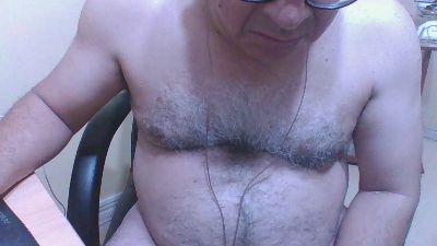josuearrecho's Profile