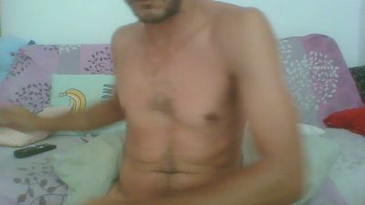 jovencito_7's Profile