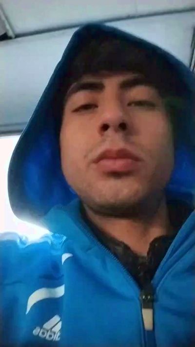 jovendotado420's Profile